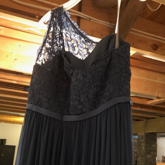 Bridesmaid dress - Picture 3 of 3